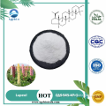 /msite/products/detail/productid/60656491/id/1001285.html